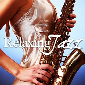 Smooth Jazz Station