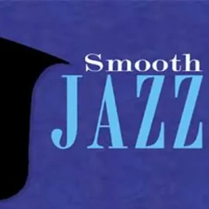 Smooth Jazz Wave Orlando