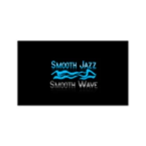 Smooth Jazz Smooth Wave
