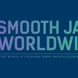 Smooth Jazz Worldwide
