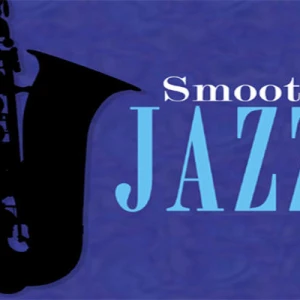 Smooth Jazz Zone