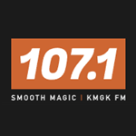 Smooth Magic 107.1