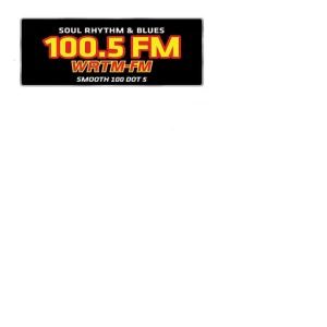 Smooth Soul 100.5