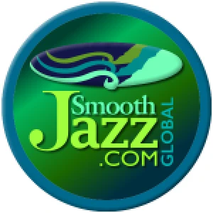 SmoothJazz.com Global