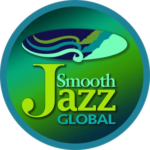 SmoothJazz.com Global