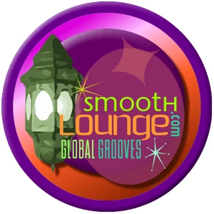 SmoothLounge.com Global