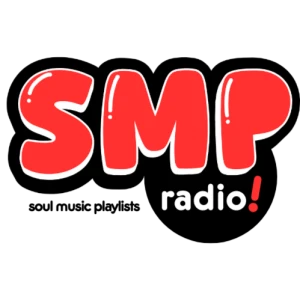 SMP Radio