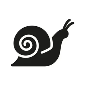 SnailRadio