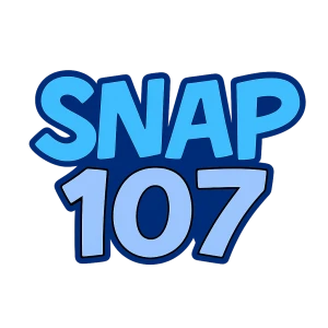 SNAP 107