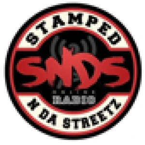 SNDS Radio
