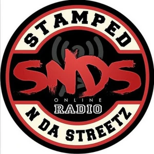 SNDS Radio
