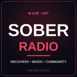 Sober Radio