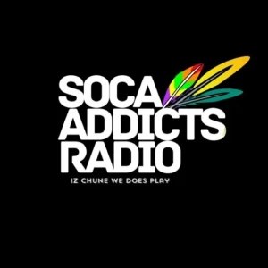 Soca Addicts Radio