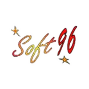 Soft 96