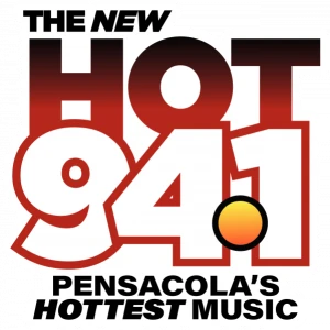 Hot 94.1