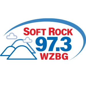 Soft Rock 97.3 WZBG