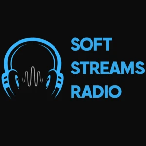 Soft Streams Radio