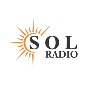 Sol Radio 101.7 FM / 106.9 HD3