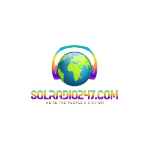 SOL Radio 247