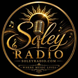 Solèy Radio