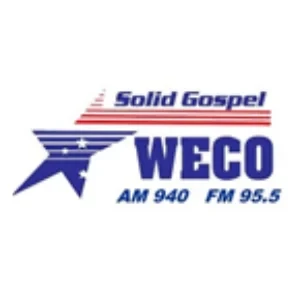 Solid Gospel 940 AM