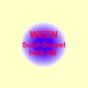 WEEN