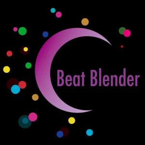 SomaFM - Beat Blender