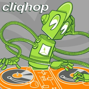 SomaFM - cliqhop idm
