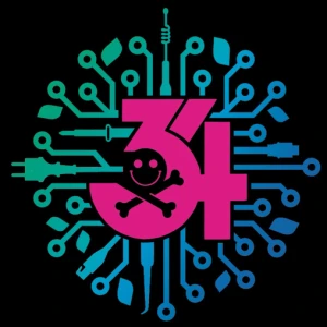 SomaFM - DEF CON Radio