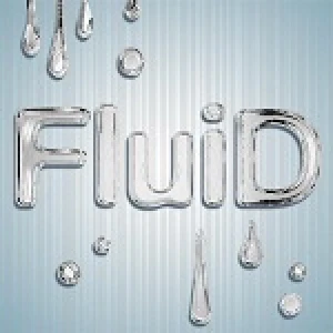 SomaFM - Fluid