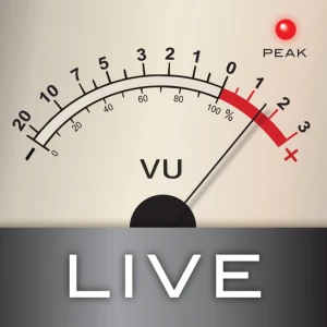 SomaFM Live
