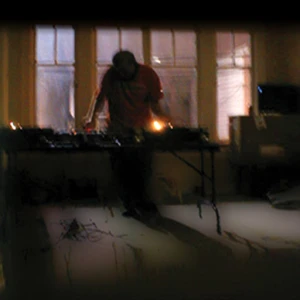 SomaFM Specials