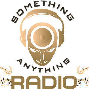 SomethingAnything Radio