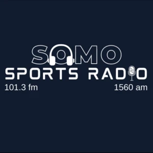 SoMo Sports Radio