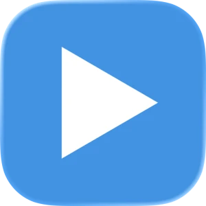 SongCast Radio - Hip Hop & Rap