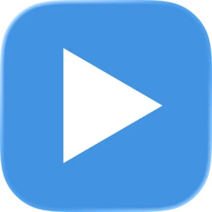 SongCast Radio - Inspirational