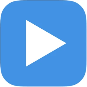 SongCast Radio - R&B/Soul
