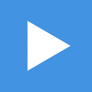 SongCast Radio - Singer/Songwriter