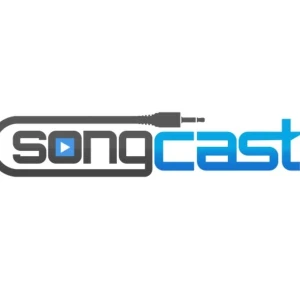 SongCast Radio - Special Interest