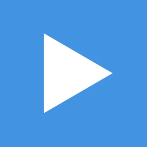 SongCast Radio - Variety Mix 3