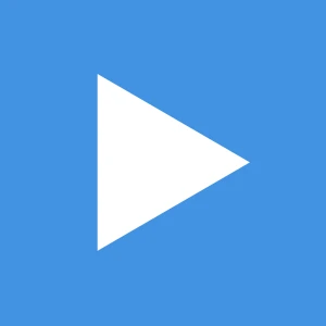 SongCast Radio - Variety Mix 5