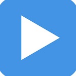 SongCast Radio - Latin &amp; World