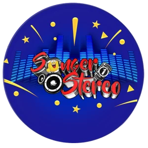 Songer Stereo