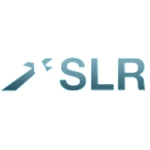 SonLife Radio
