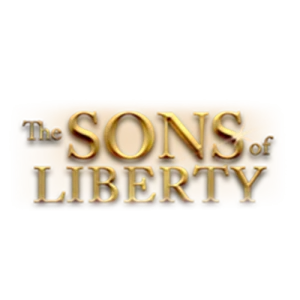 Sons of Liberty Radio