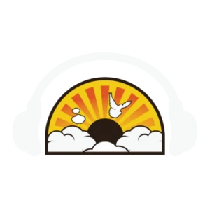 Sonshine 800