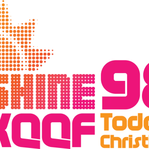 Sonshine 98.9