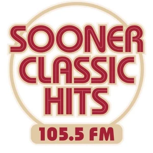 Sooner Classic Hits