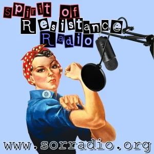 SoR Radio