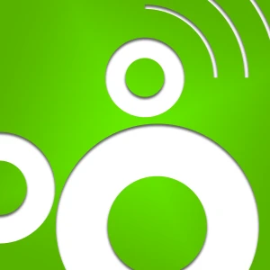 Sorcerer Radio - RopeDrop